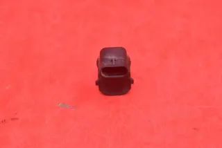 9270497 Датчик температуры BMW 5 F10/F11/GT F07 Арт e12140147, вид 3