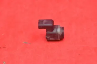 9270497 Датчик температуры BMW 5 F10/F11/GT F07 Арт e12140147, вид 4