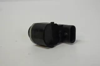 9270497 Датчик температуры BMW 5 F10/F11/GT F07 Арт e12140145, вид 1
