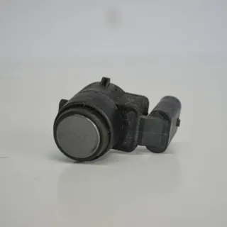 69889650263003745 Датчик температуры BMW 3 E90/E91/E92/E93 Арт e12139998, вид 2
