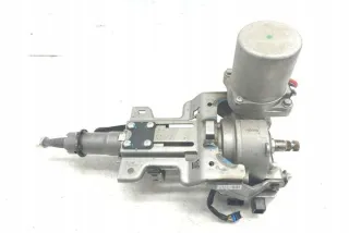 563453U511 Насос гидроусилителя руля Hyundai Tucson 4 Арт e12139965, вид 2
