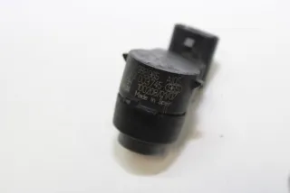6988965 15788519834 Датчик температуры BMW 3 E90/E91/E92/E93 Арт e12139955, вид 4