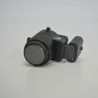 69889650263003745 Датчик температуры BMW 3 E90/E91/E92/E93 Арт e12139944, вид 1