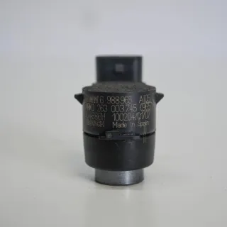 69889650263003745 Датчик температуры BMW 3 E90/E91/E92/E93 Арт e12139944, вид 2