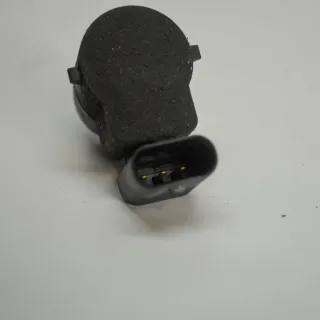 69889650263003745 Датчик температуры BMW 3 E90/E91/E92/E93 Арт e12139944, вид 3