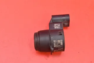 6955997 0263003369 Датчик температуры BMW 3 E90/E91/E92/E93 Арт e12139929, вид 1