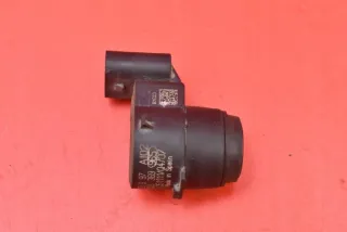6955997 0263003369 Датчик температуры BMW 3 E90/E91/E92/E93 Арт e12139929, вид 2