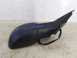 2000-2005 Зеркало наружное правое Volkswagen Passat B5 Арт e12139807, вид 3