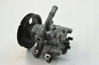 TSM1178 Насос гидроусилителя руля Ford Transit Custom Арт e12139732, вид 1