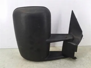 SPRINTER1996-2006 010384 Зеркало наружное правое Volkswagen LT 2 Арт e12139730, вид 1
