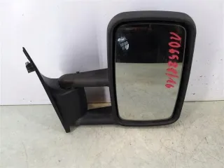 SPRINTER1996-2006 010384 Зеркало наружное правое Volkswagen LT 2 Арт e12139730, вид 4