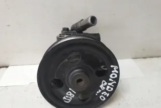 6G913A696CD Насос гидроусилителя руля Ford Galaxy 3 Арт e12139682, вид 3