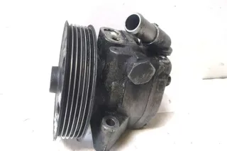 6G913A696CD Насос гидроусилителя руля Ford Galaxy 3 Арт e12139682, вид 6