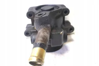 2S6E3A733AA5CD2930 Насос гидроусилителя руля Ford Fiesta 5 Арт e12139611, вид 1