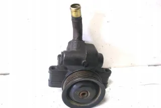 2S6E3A733AA5CD2930 Насос гидроусилителя руля Ford Fiesta 5 Арт e12139611, вид 2