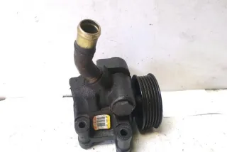 2S6E3A733AA5CD2930 Насос гидроусилителя руля Ford Fiesta 5 Арт e12139611, вид 4