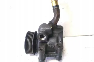 2S6E3A733AA5CD2930 Насос гидроусилителя руля Ford Fiesta 5 Арт e12139611, вид 5