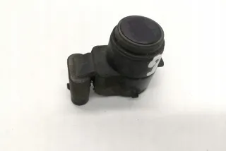 6934308 Датчик температуры BMW 1 E81/E82/E87/E88 Арт e12139602, вид 3