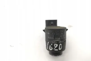 6934308 Датчик температуры BMW 1 E81/E82/E87/E88 Арт e12139534, вид 3