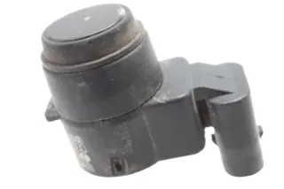 0263003991 Датчик температуры BMW 1 E81/E82/E87/E88 Арт e12139509, вид 2