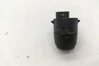 7837273 Датчик температуры BMW 1 F20/F21 Арт e12139470, вид 2