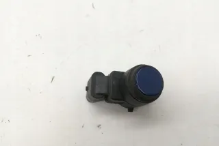 7837273 Датчик температуры BMW 1 F20/F21 Арт e12139470, вид 3