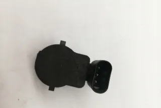 7837273 Датчик температуры BMW 1 F20/F21 Арт e12139468, вид 3