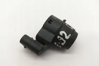 7837273 Датчик температуры BMW 1 F20/F21 Арт e12139460, вид 2