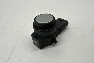 9261580 Датчик температуры BMW 1 F20/F21 Арт e12139456, вид 2