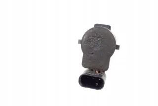 7837273 Датчик температуры BMW 1 F20/F21 Арт e12139451, вид 1