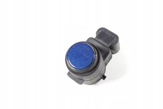 7837273 Датчик температуры BMW 1 F20/F21 Арт e12139451, вид 2