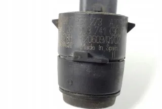 7837273 Датчик температуры BMW 1 F20/F21 Арт e12139451, вид 3