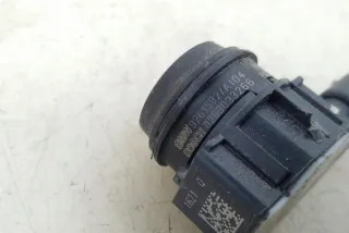 9261582 Датчик температуры BMW 1 F20/F21 Арт e12139450, вид 3