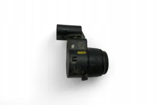 6935597 Датчик температуры BMW 1 F20/F21 Арт e12139435, вид 4