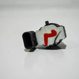 92616120263013509 Датчик температуры BMW 1 F20/F21 Арт e12139419, вид 2