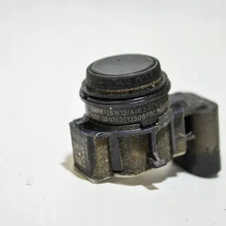 92616120263013509 Датчик температуры BMW 1 F20/F21 Арт e12139419, вид 3