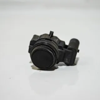 92616120263013509 Датчик температуры BMW 1 F20/F21 Арт e12139419, вид 4
