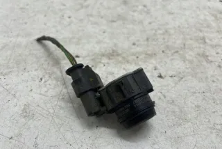 9261613 Датчик температуры BMW 1 F20/F21 Арт e12139409, вид 1
