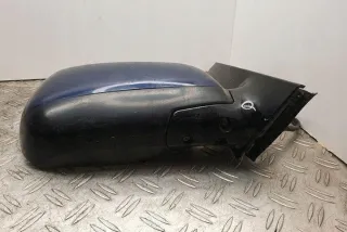 _M2_ 012153 Зеркало наружное правое Toyota Avensis 2 Арт e12139265, вид 3