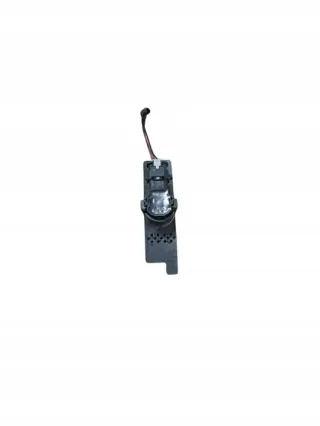 1S0919275 Датчик температуры Audi A7 1 (S7,RS7) Арт e12139158, вид 1
