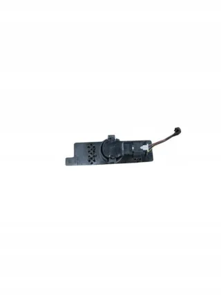 1S0919275 Датчик температуры Audi A7 1 (S7,RS7) Арт e12139158, вид 2