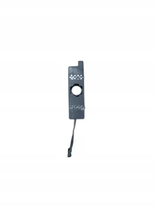 1S0919275 Датчик температуры Audi A7 1 (S7,RS7) Арт e12139158, вид 4