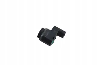 1S0919275D Датчик температуры Audi A6 C7 (S6,RS6) Арт e12139128, вид 2