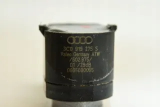 1S0919275S Датчик температуры Audi A6 C7 (S6,RS6) Арт e12139127, вид 4
