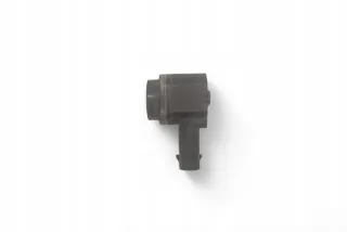 1S0919275C Датчик температуры Audi A6 C7 (S6,RS6) Арт e12139102, вид 2
