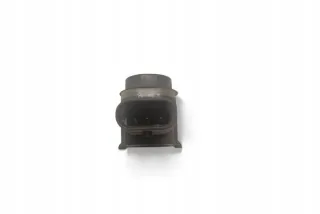 1S0919275C Датчик температуры Audi A6 C7 (S6,RS6) Арт e12139102, вид 4