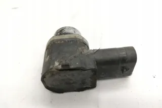 1T0919297A Датчик температуры Audi A4 B6 Арт e12139005, вид 1