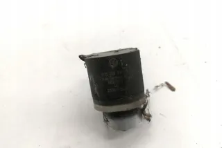 1T0919297A Датчик температуры Audi A4 B6 Арт e12139005, вид 2