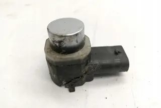 1T0919297A Датчик температуры Audi A4 B6 Арт e12139005, вид 3