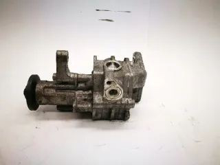 LH2114859 Насос гидроусилителя руля BMW X5 E70 Арт e12138984, вид 2